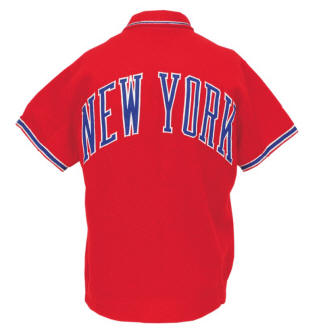 nets warm up shirt